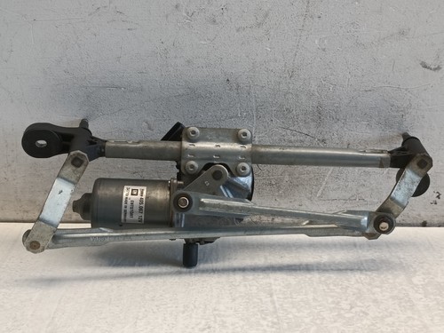 A13050 motorino tergicristallo - a13050,