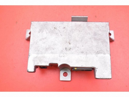 Mitsubishi colt cz3 2007 - cz3,