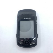 Garmin Edge 705 computer GPS