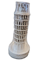 Torre Pendente di Pisa