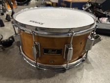 Rullante 14" Pearl MAPLE