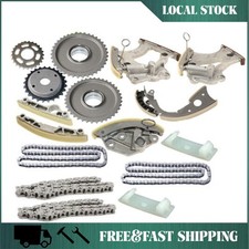 Kit Catena Distribuzione Per