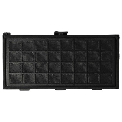 Filtro hepa per miele - per, s512