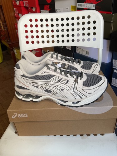 Sneakers asics gel kayano - asics, 14