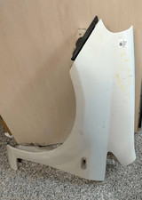 6000630350 Parafango ant. SX FIAT PUNTO (51) 1.3 MJT Ber. 5p/d/1248cc