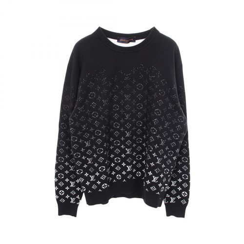 Maglia louis vuitton monogram - vuitton,