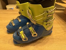 Scarponi Dalbello  - 23.5 (279mm)