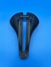 Sella sella bici da strada