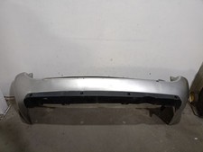 5161111AA PARAURTI POSTERIORE