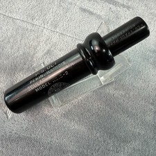 Vintage PS OLT Regular Duck