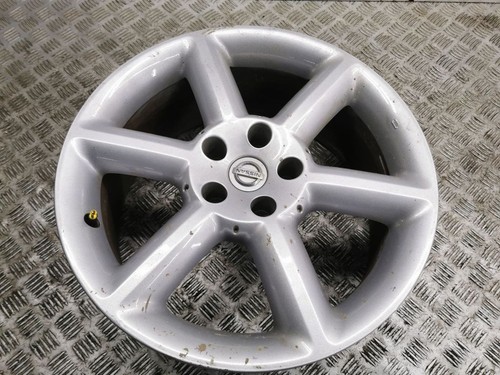 Nissan 350z 2003 pollici - 350z,