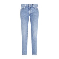 Roy Roger's - Jeans denim