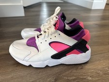 Nike Air Huarache