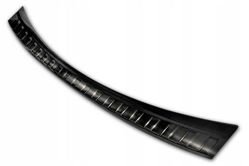 Per toyota rav4 fl - toyota,