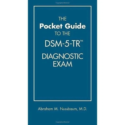 The pocket guide - to,