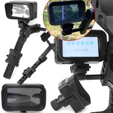 Tiro con l'arco visore