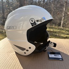 Casco da neve Giro Sestriere