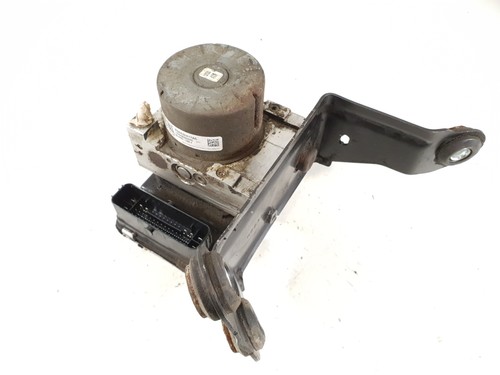 Pompa freno abs - pompa, 1500