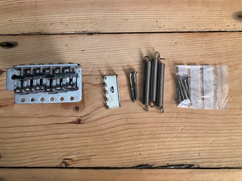 Yamaha erg 121 - 121, /