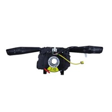 Interruttore piantone sterzo