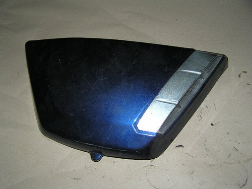 Kawasaki 400b coperchio - z,