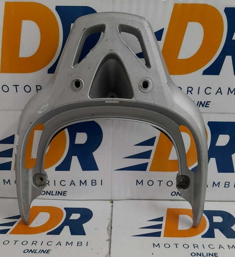 Maniglione portapacchi honda - maniglione,
