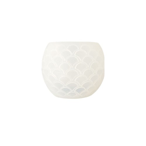 Stampo silicone porta - stampo,