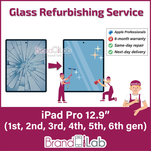 Ipad pro 3 4 5 - ipad, 1/2/3/4/5/6