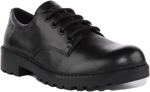 Geox casey junior lace - casey, up