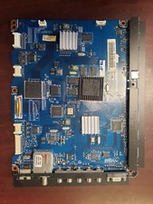 Samsung 58" Main BN94-03313S
