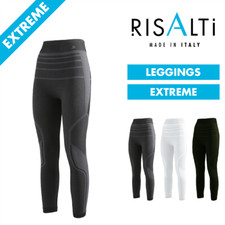 Pantaloni termici uomo - termici,