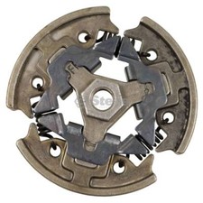 Clutch Assembly fits Stihl
