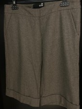 Pantaloncini Love Moschino