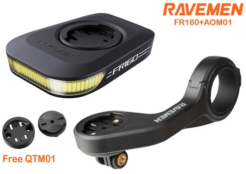 Faro proiettore led bici - proiettore,