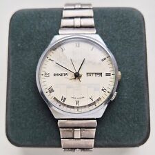 OROLOGIO DA POLSO RAKETA