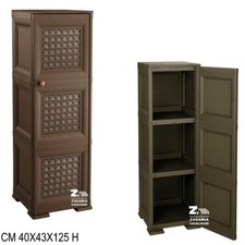 ARMADIO MOBILE OMNIMODUS 3