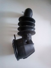 461971013671 Tubo Collegamento