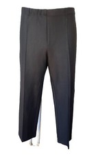 Womens dress comfortable black - womens,