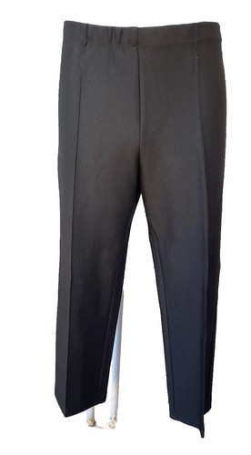 Pantaloni donna eleganti - pantaloni,
