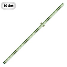 Set 10 strisce