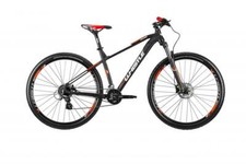 Bici bicicletta mtb whistle - bici,