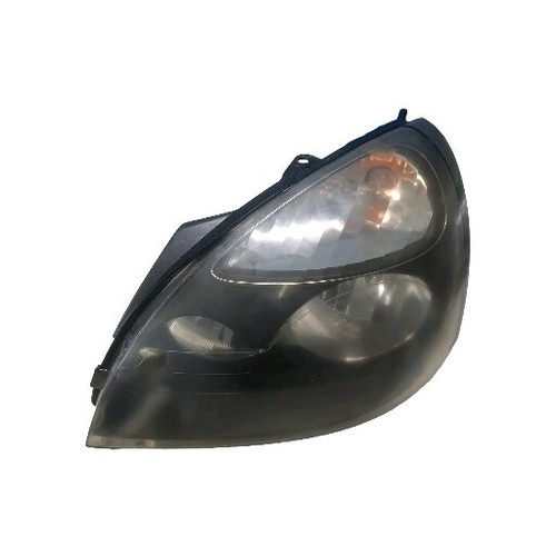 Faro proiettore renault - proiettore,