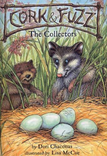 The collectors chaconas - the,