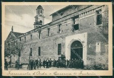 Piacenza Fiorenzuola D'Arda