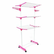 STENDIBIANCHERIA VERTICALE