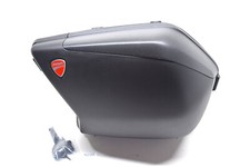 Ducati multistrada 1200 - multistrada, gt