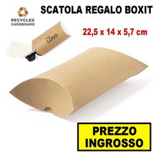 10/20/50 SCATOLA REGALO