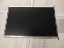 Display HP dv2000/6510b/6910p  14,1" N141I3-L01
