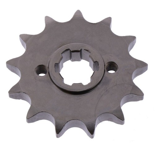 13t front sprocket for - sprocket,