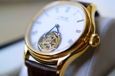 Orologio meccanico AESOP 7021